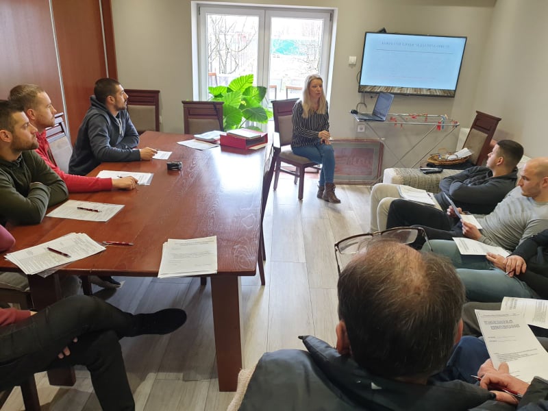 received_495391065414230