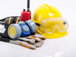 0A9B57B2-9587-470B-A985-0A75FDF122D0-1024x678