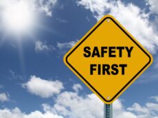 20160602075755-SafetyFirst